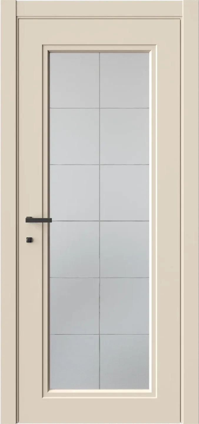 Дверь Neo Classic N2